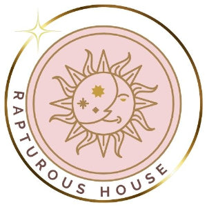 Rapturous House Gift Card - rapturoushouse