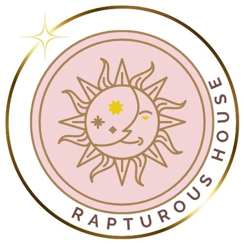 rapturoushouse